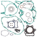 Vertex Gaskets 93-08 Honda TRX300 EX Complete Gasket Kit