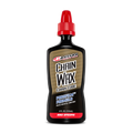 Maxima Chain Wax Chain Lube (Bike Specific) - 4oz