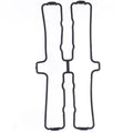 Athena 94-95 Yamaha FZR R 600 Valve Cover Gasket