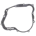 Vertex Gaskets 01-07 Suzuki DRZ250 CA MODEL CV CARB Inner Clutch - Side Cover Gasket Kit