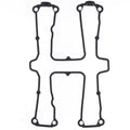 Athena 80-83 Yamaha XJ J / K Maxim America 650 Valve Cover Gasket