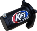 KFI Replacement Motor 2500 lbs.