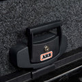 ARB Slam Shut Handle Roller Drawer