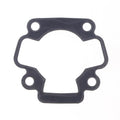 Athena 03-06 Suzuki RM 65 OE Thickness Cylinder Base Gasket