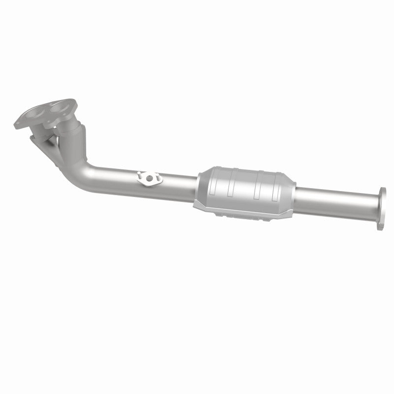MagnaFlow Conv DF 96-00 4-Runner 3.4L