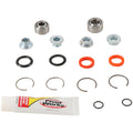 Pivot Works 93-97 Yamaha YZ125 Rear Shock Bearing Kit