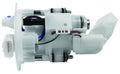 QuadBoss 06-21 Yamaha YFM700R Raptor Complete Fuel Pump Module