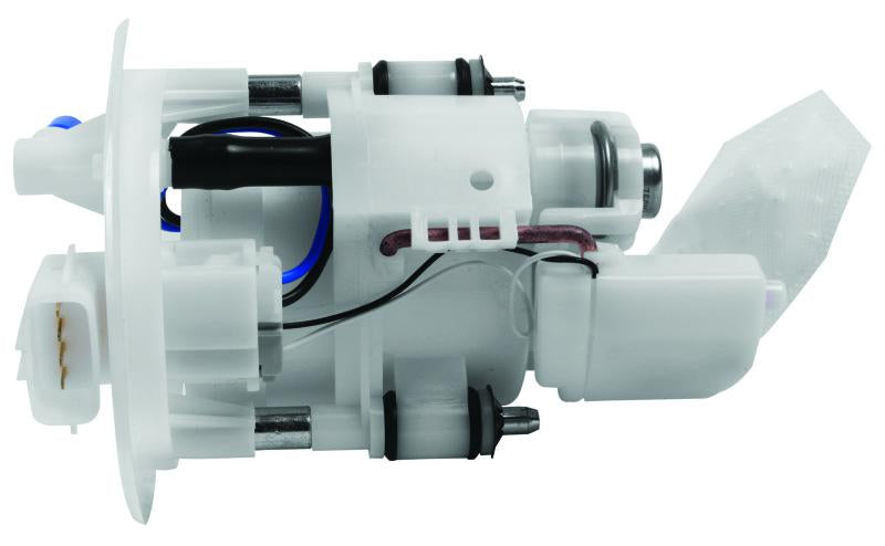 QuadBoss 06-21 Yamaha YFM700R Raptor Complete Fuel Pump Module