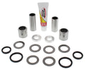 Pivot Works 04-09 Honda CRF250R Swing Arm Kit