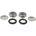 Pivot Works 06-09 Arctic Cat 250 2x4 Swing Arm Kit
