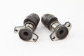 Hot Cams 04-06 650 4x4 Auto V2 Intake/Exhaust Camshaft Set - Stage 1
