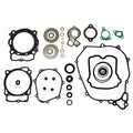 Athena 21-23 GAS GAS MC 450F Complete Gasket Kit