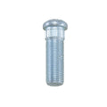 Yukon Gear Rear Axle Stud - 1/2in. x 20 Thread - 1 15/32in. Length - 0.535in. Knurl Diameter