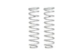 Eibach Pro-Truck Lift Kit 91-97 Toyota Land Cruiser Front (Incl. Lift Springs)