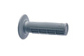 Renthal MX Grips Soft Diamond/ Waffle - Light Grey