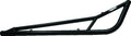 DragonFire Racing 17-19 Can-Am Maverick X3 Nerf Bar