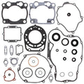 Vertex Gaskets 91-94 Kawasaki KDX250 Complete Gasket Kit w/ Oil Seals