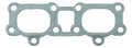 QuadBoss 2016 Polaris ACE 900 EFI EPS Exhaust Gasket Kit