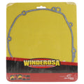 Vertex Gaskets 11-13 Yamaha FZ8 Inner Clutch - Side Cover Gasket Kit