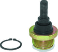 QuadBoss 88-92 Honda TRX300 FourTrax (02) Lower Ball Joint Kit