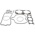 Vertex Gaskets 18-20 Polaris 800 AXYS Pro RMK Top End Gasket Kit
