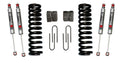 Skyjacker 6" 78-79 BRONCO 4WD