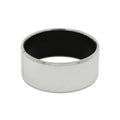 EPI 05-16 Polaris 500-800 Sportsman/ 570-1000 RZR Secondary Moveable Sheave Bushing