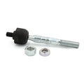 EPI 19-21 Honda Talon R/X/X4 Inner Tie Rod End