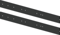 KFI 50 in. Universal Wear Bar