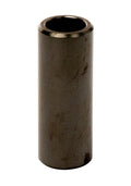 Vertex Piston 09-10 KTM 400 XC-W 400cc Replacement Wrist Pin