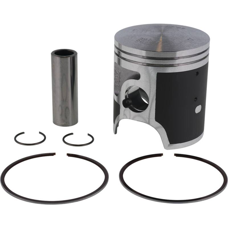 Vertex Piston 01-13 Kawasaki KX 85 85cc Cast Replica Piston Kit