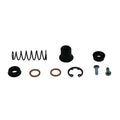 All Balls Racing 06-08 Arctic Cat 250 2x4 Master Cylinder Rebuild Kit Front