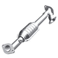 MagnaFlow Direct Fit Catalytic Converter 05-07 4Runner 4.7 Passenger Side Rear OE
