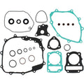 Vertex Gaskets 14-23 Honda CRF125F Complete Gasket Kit w/ Oil Seals