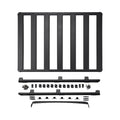 ARB BASE Rack 84in x 51in with Mount Kit / Full (Cage) Rails