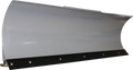 KFI ATV Straight Blade 54 in.
