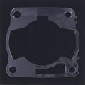 Athena 18-23 Yamaha YZ 85 0.1mm Thick Cylinder Base Gasket