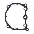 Athena 00-04 Honda TRX 350 D FourTrax Rancher TM/TE/FM/FE/EX SporTrax Valve Cover Gasket