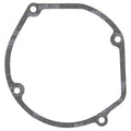 Vertex Pistons 96-08 RM 250 Ignition Cover Gasket