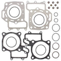 Vertex Gaskets 04-06 Arctic Cat 650 4x4 w/AT V2 Top End Gasket Kit