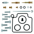 QuadBoss 01-04 Honda TRX500FA FourTrax Foreman Rubicon 4x4 AT Carburetor Kit