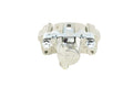 DBA 90-98 Toyota Landcruiser (J80) Street Series Left Rear Caliper