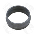 Yukon Gear Crush Sleeve for GM 9.76in Rear
