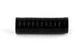 EPI 16+ Can-Am HD10/ X3/MAX/Polaris 900-1000 RZR Adjustable Weight Magnet 12 pk.