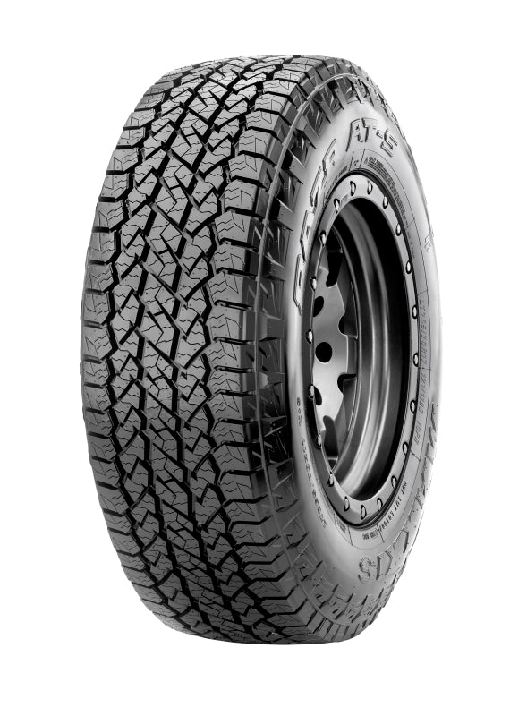 Maxxis AT-781 225/65R17 Razr AT-S  102T RBL