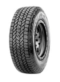 Maxxis AT-781 245/70R16 Razr AT-S  111T XL OWL