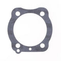 Athena 59-64 Ducati Diana 250 OE Thickness Cylinder Base Gasket