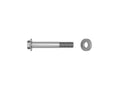 ICON 2017+ Ford F-250/F-350 5in Leaf Spring Hardware Kit