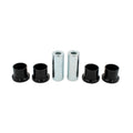 EPI 13-18 Can-Am Maverick A-Arm Repair Kit