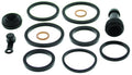 QuadBoss Caliper Rebuild Kit